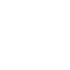 phone-icon-18-256